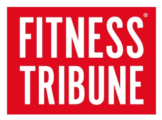 Fitness Tribune